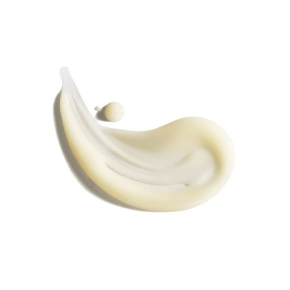 CLINIQUE Even Better Clinical Radical Dark Spot Corrector + Interrupter Lot of 3 - Picture 5 of 5